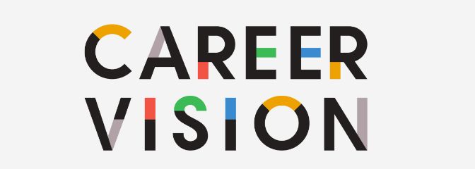 Career Vision採用サイト