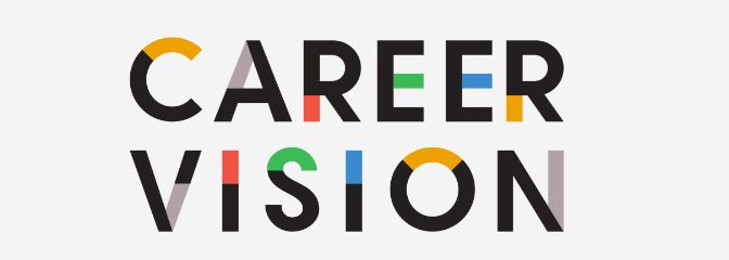 ジョブ型採用　Career Vision採用