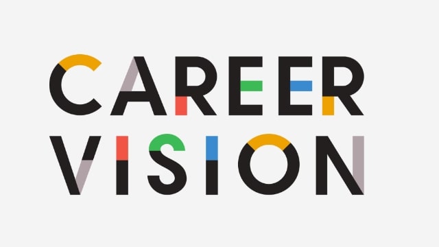 CareerVision採用