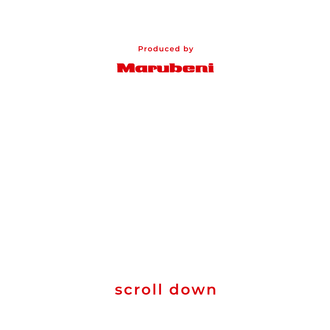 Marubeni Career College