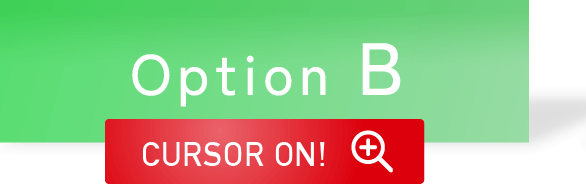 Option B