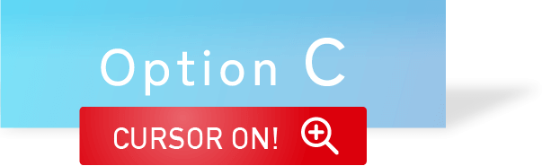 Option C