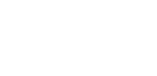 MARUBENI CORPORATION RECRUITING