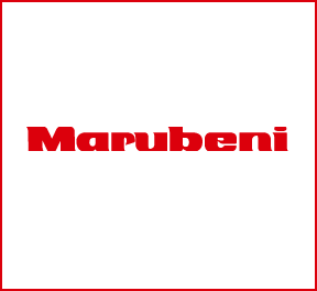 Marubeni